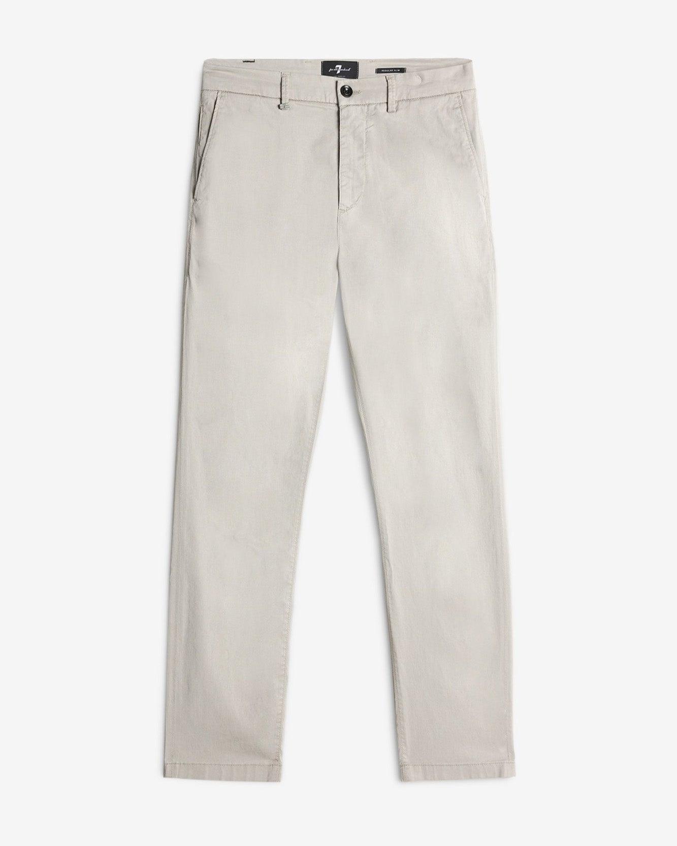 Weightless Adrien Chino Product Image