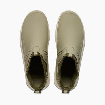 Swellsole Scallywag Product Image