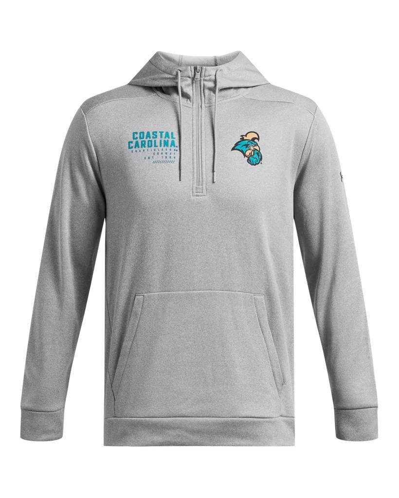Armour Fleece® Collegiate Product Image