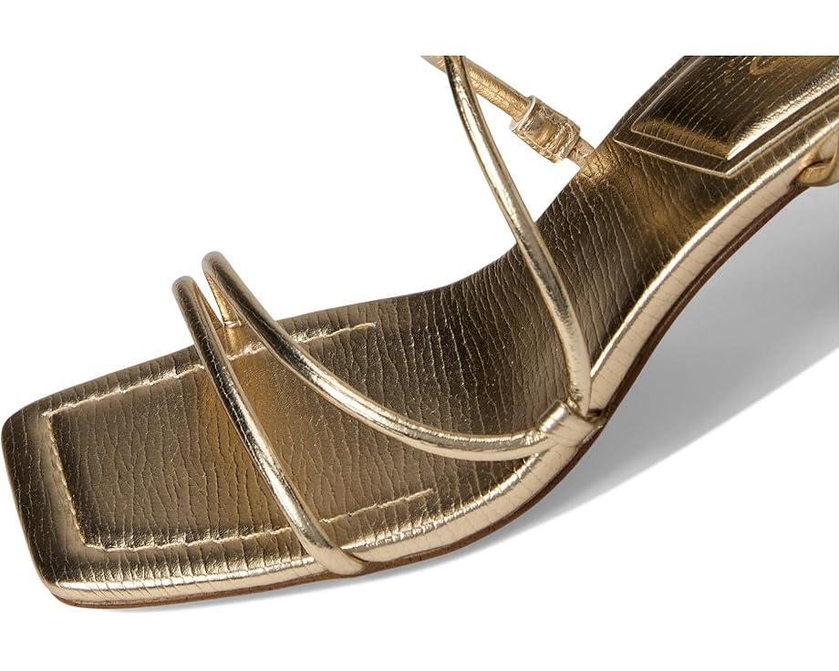 Women's ALDO Harmonni Product Image