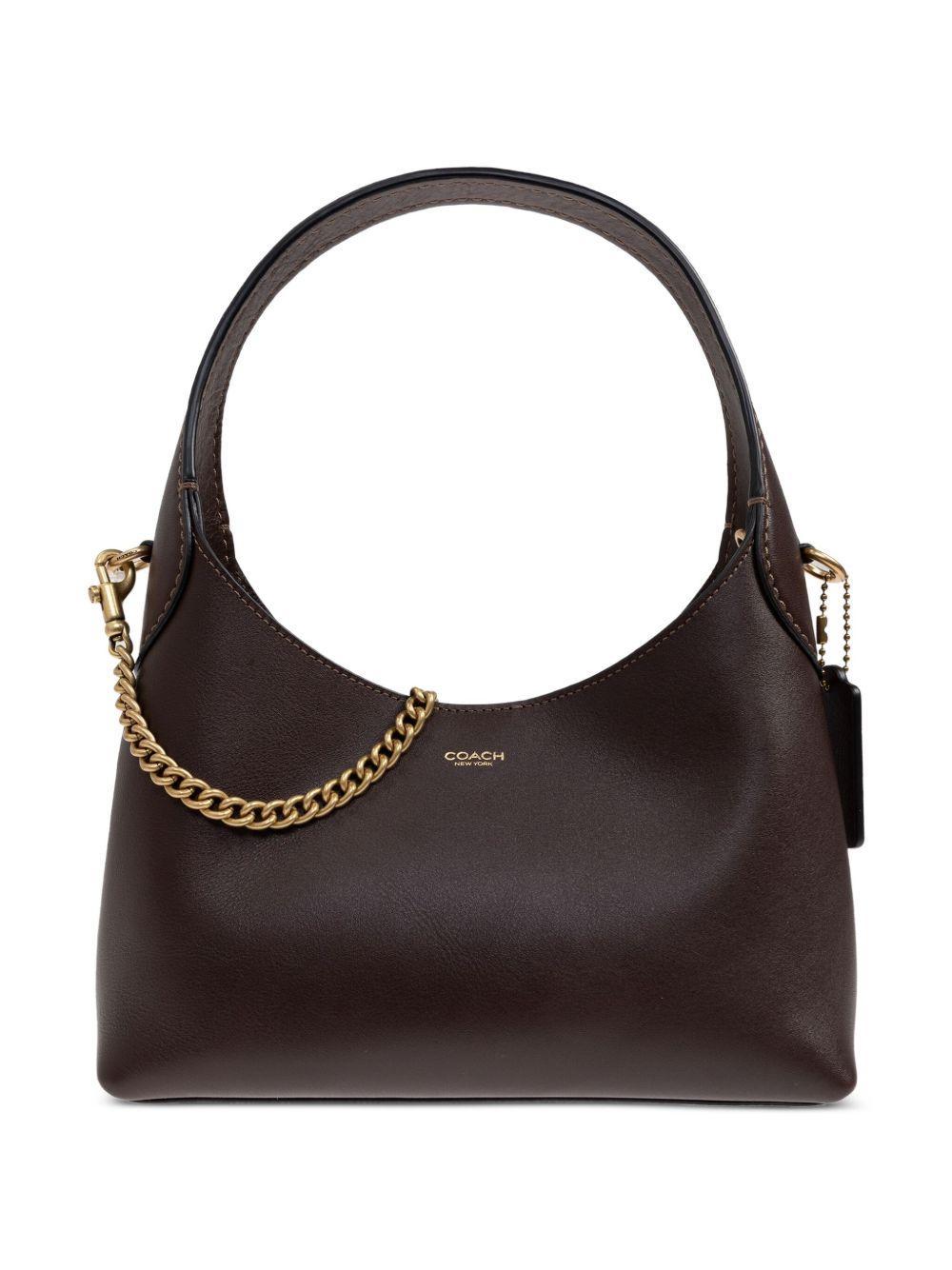 Brooklyn shoulder bag Product Image