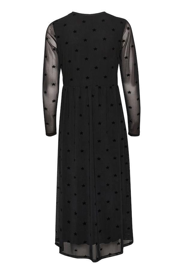 CUmelida Dress Product Image