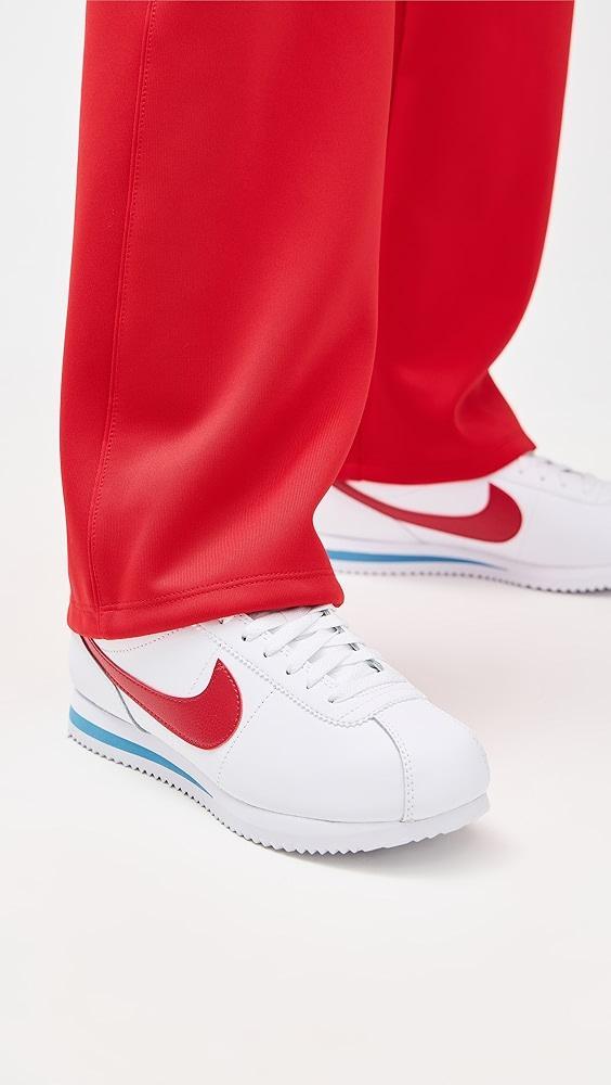 Nike Cortez Sneakers | Shopbop Product Image
