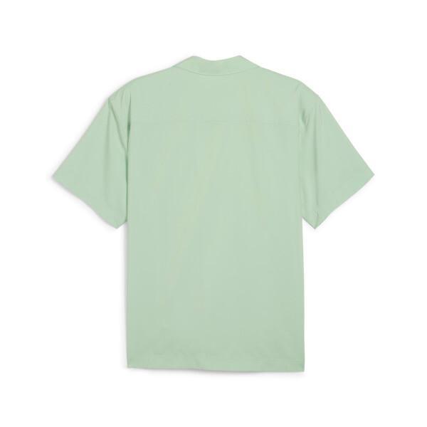 PUMA CLASSICS Men's Shirt Product Image