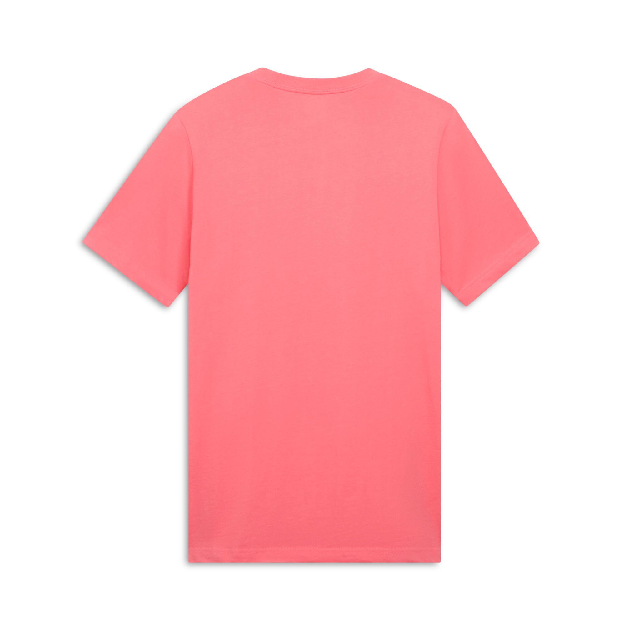 Essential Pique Men's Polo Product Image