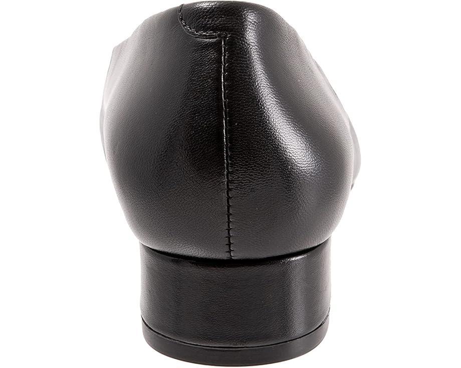 Women's Trotters Jewel Product Image