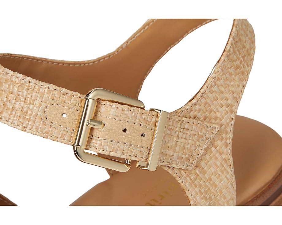 Tatiana Fisherman Sandals Product Image