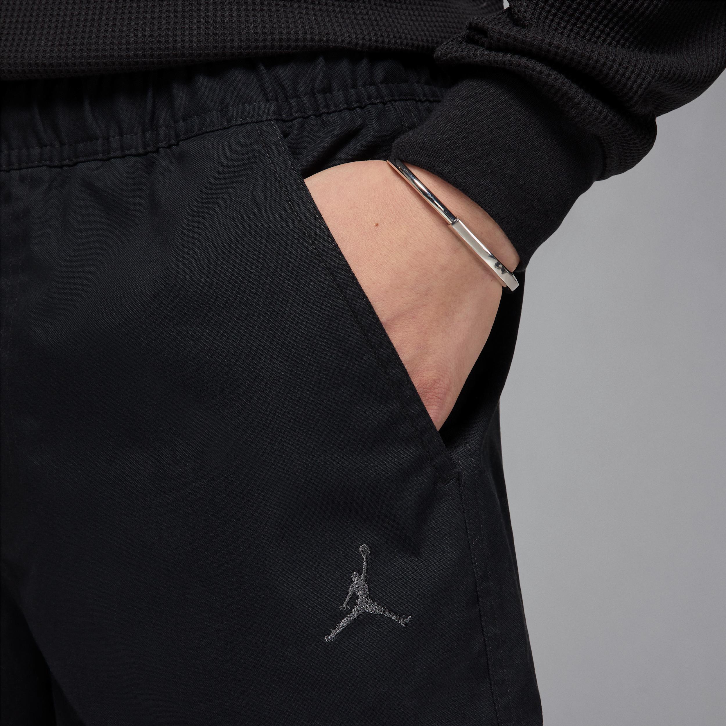 Men's Jordan Essentials Woven Shorts Product Image