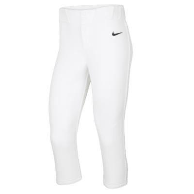 Nike Women's Vapor Select 2 Softball Pants Product Image