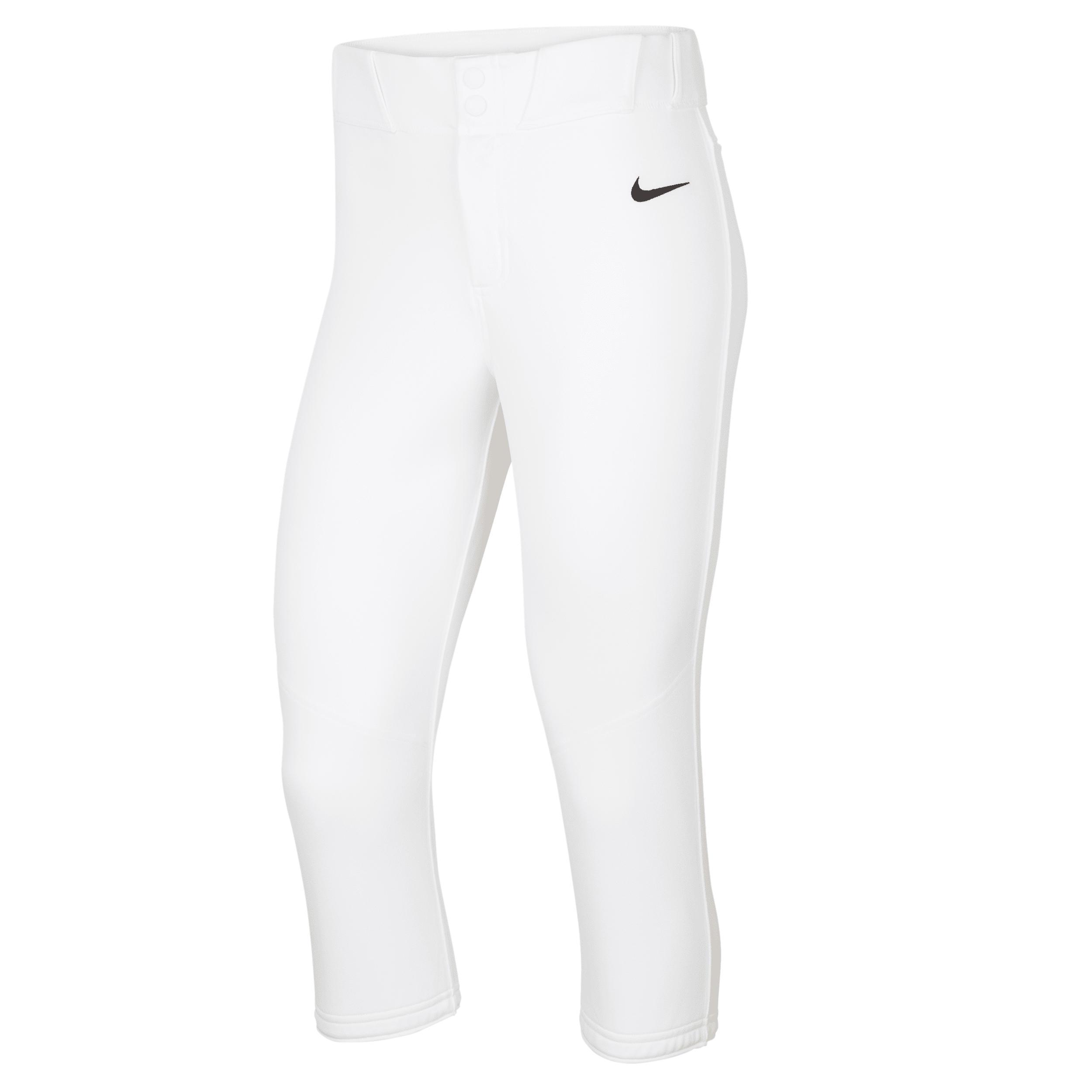 Nike Women's Vapor Select 2 Softball Pants Product Image