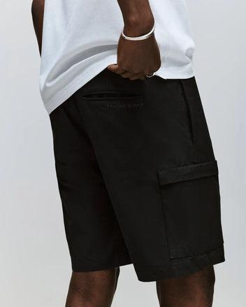 MENS ARLO CARGO SHORT - MB0700007 Product Image