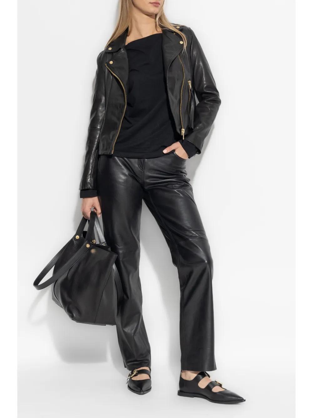 Dalby jacket  Product Image