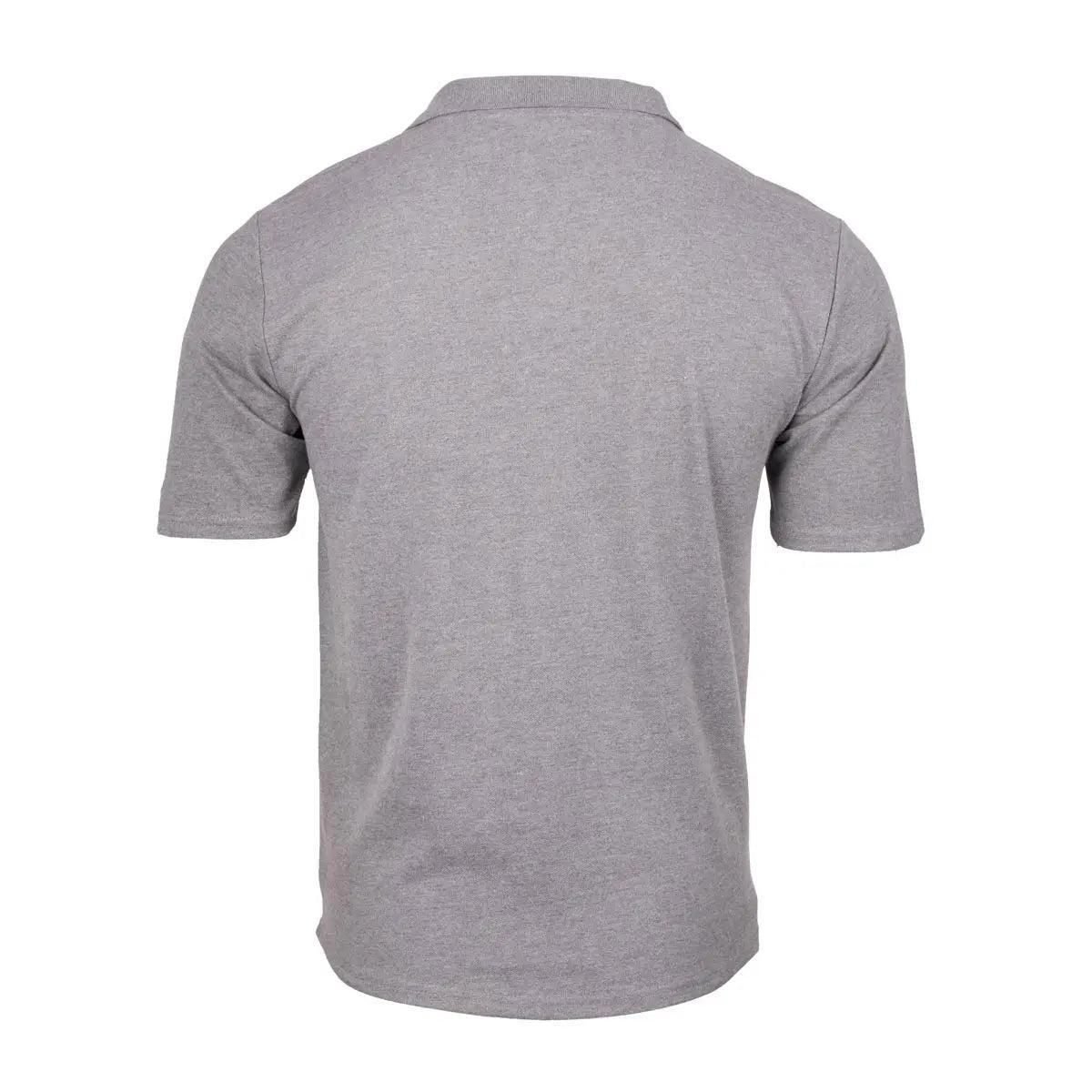 Spyder Men's Polo Product Image
