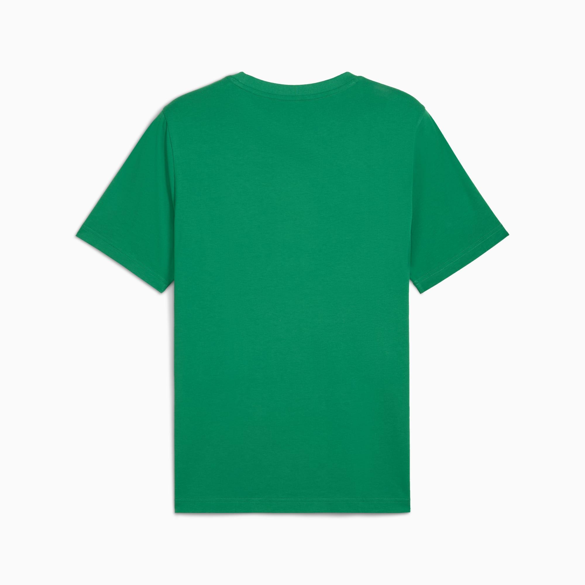 WARDROBE ESSENTIALS Men's Tee Product Image