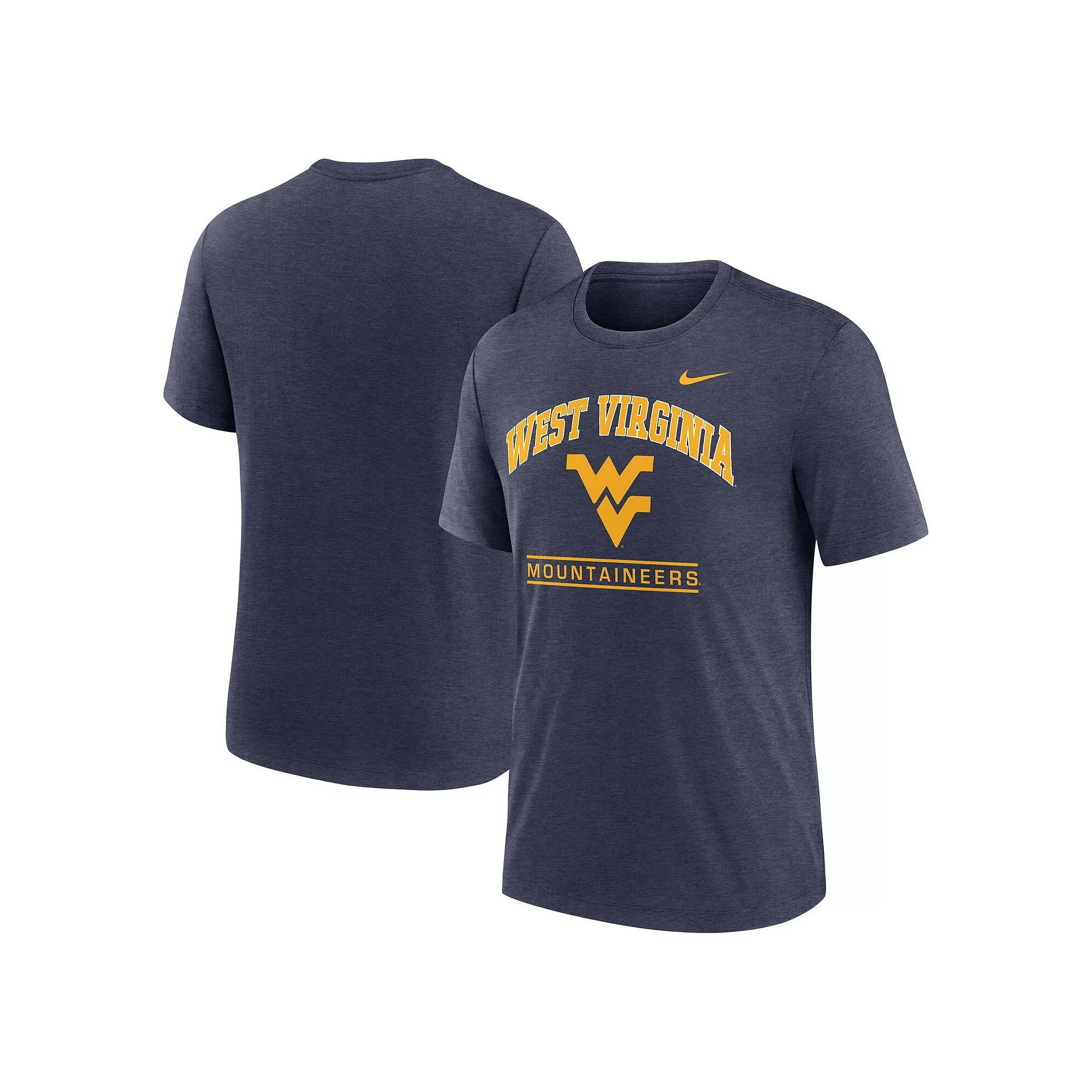 Men's Nike Black New Orleans Saints Icon Legend Performance T-Shirt, Size: Small Product Image