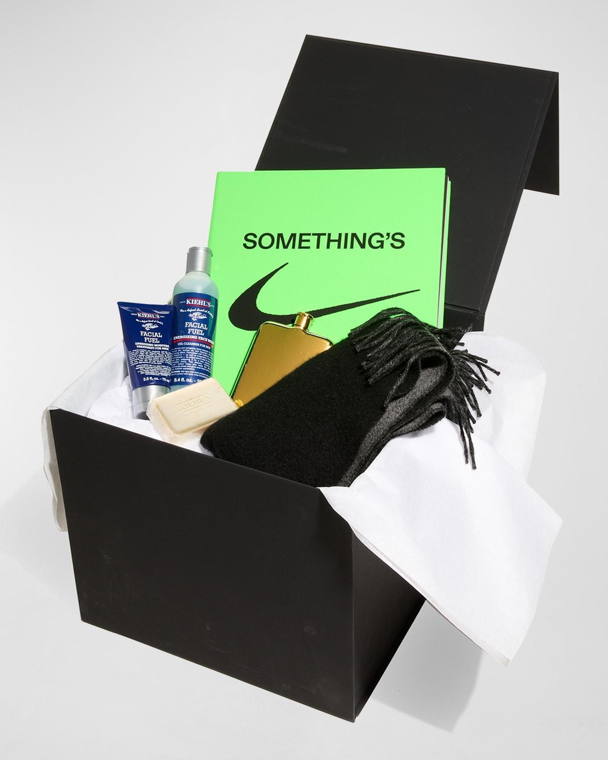 Product Card