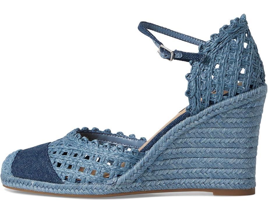 Women's Nine West Mckinly Product Image
