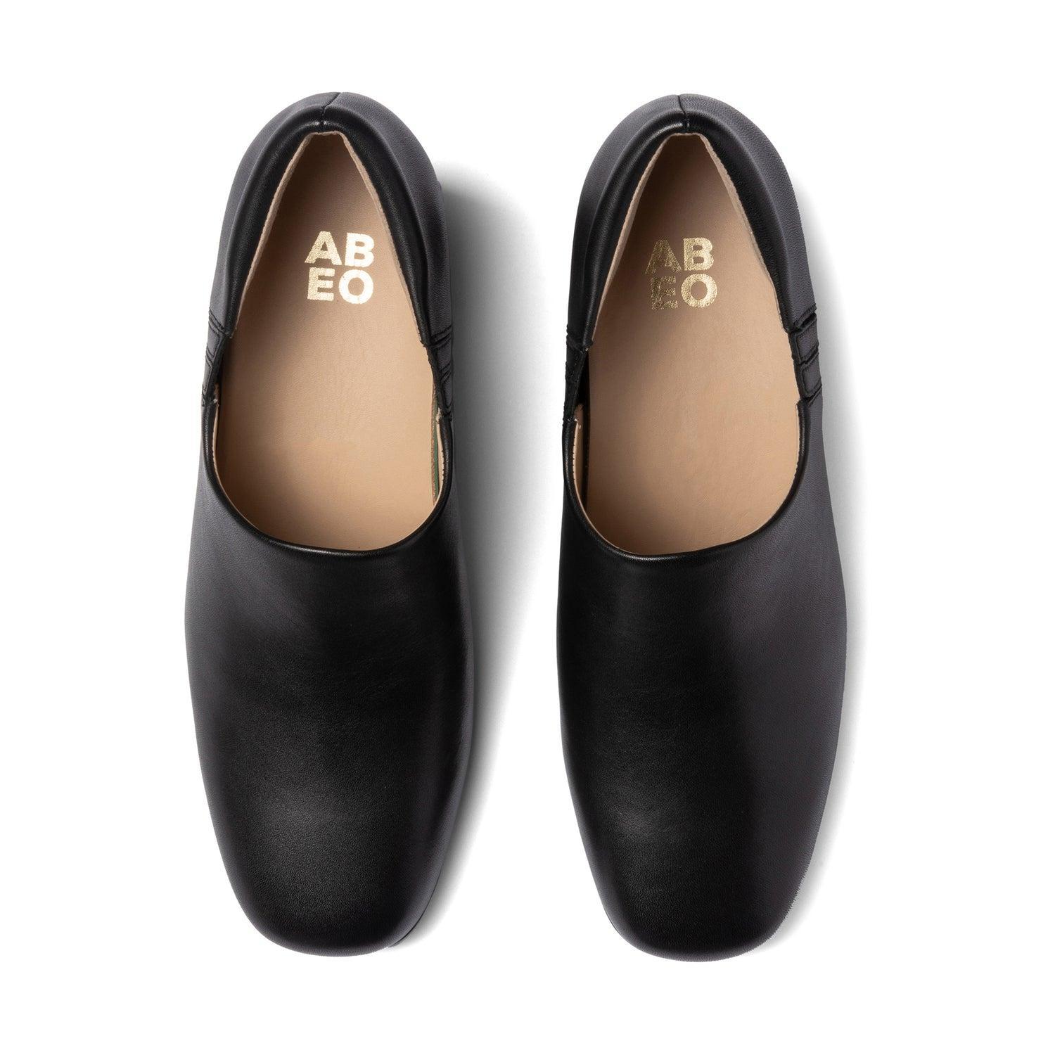 Avenue Slip On Metatarsal Product Image