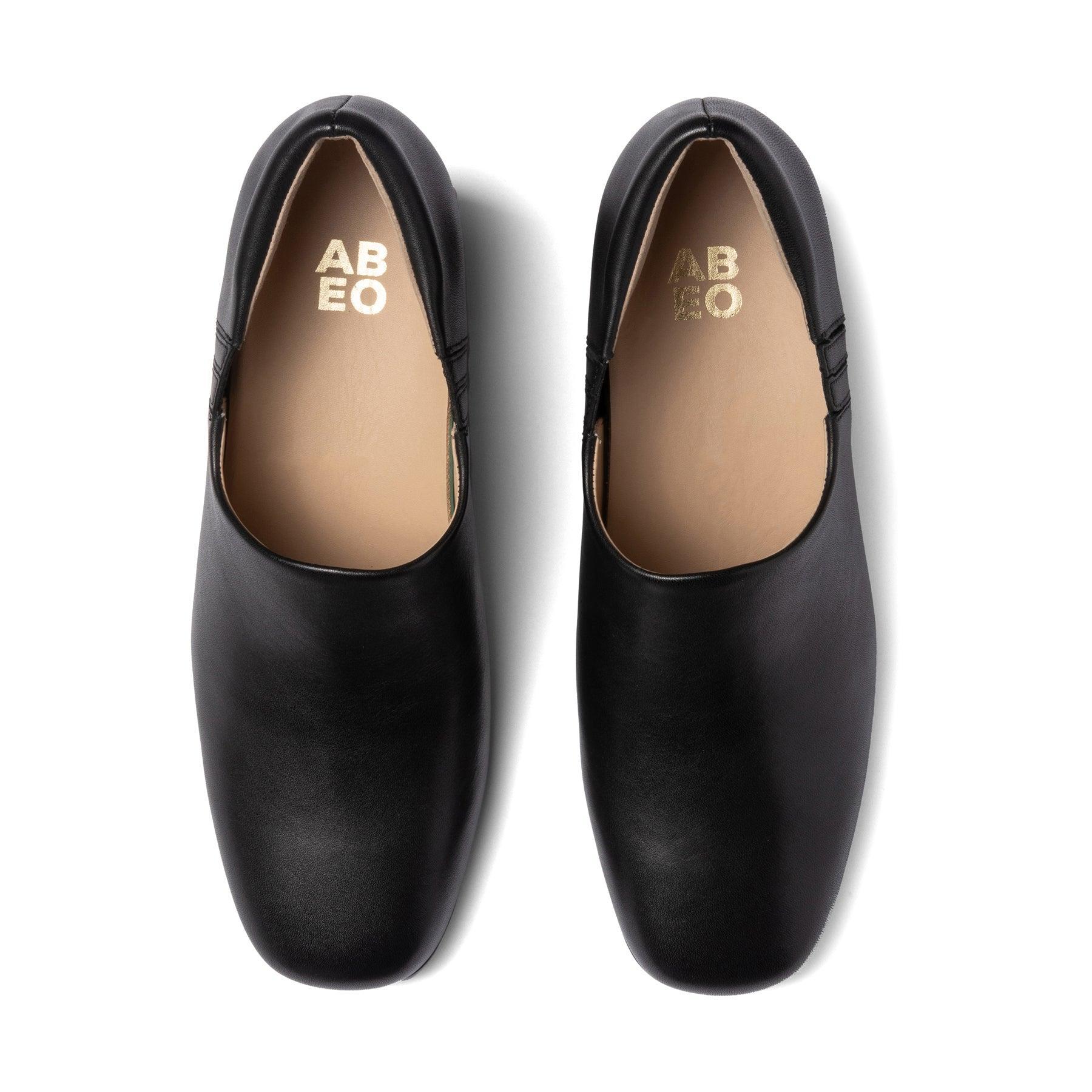 Avenue Slip On Product Image