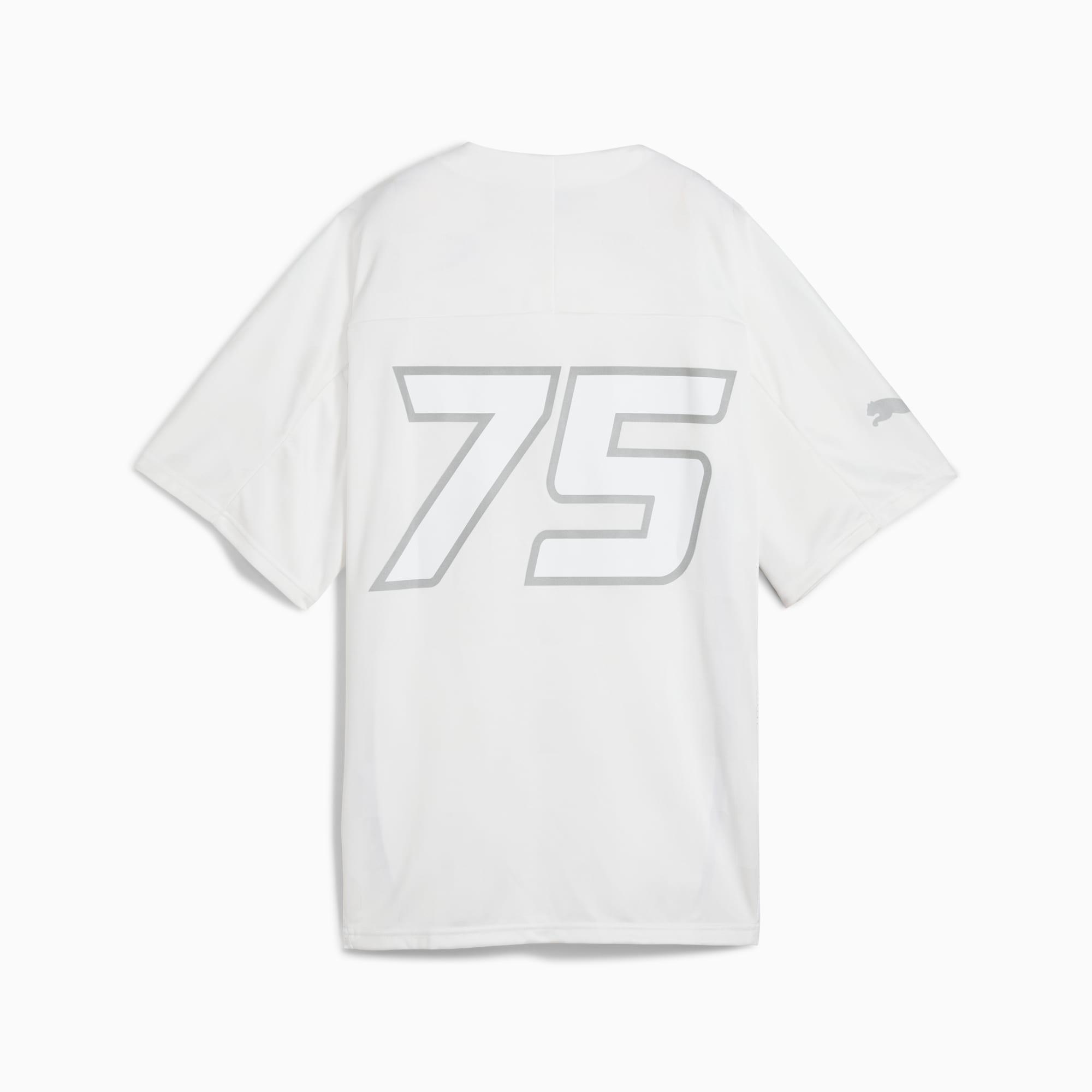 Formula 1® Jer-She Women Tee Product Image