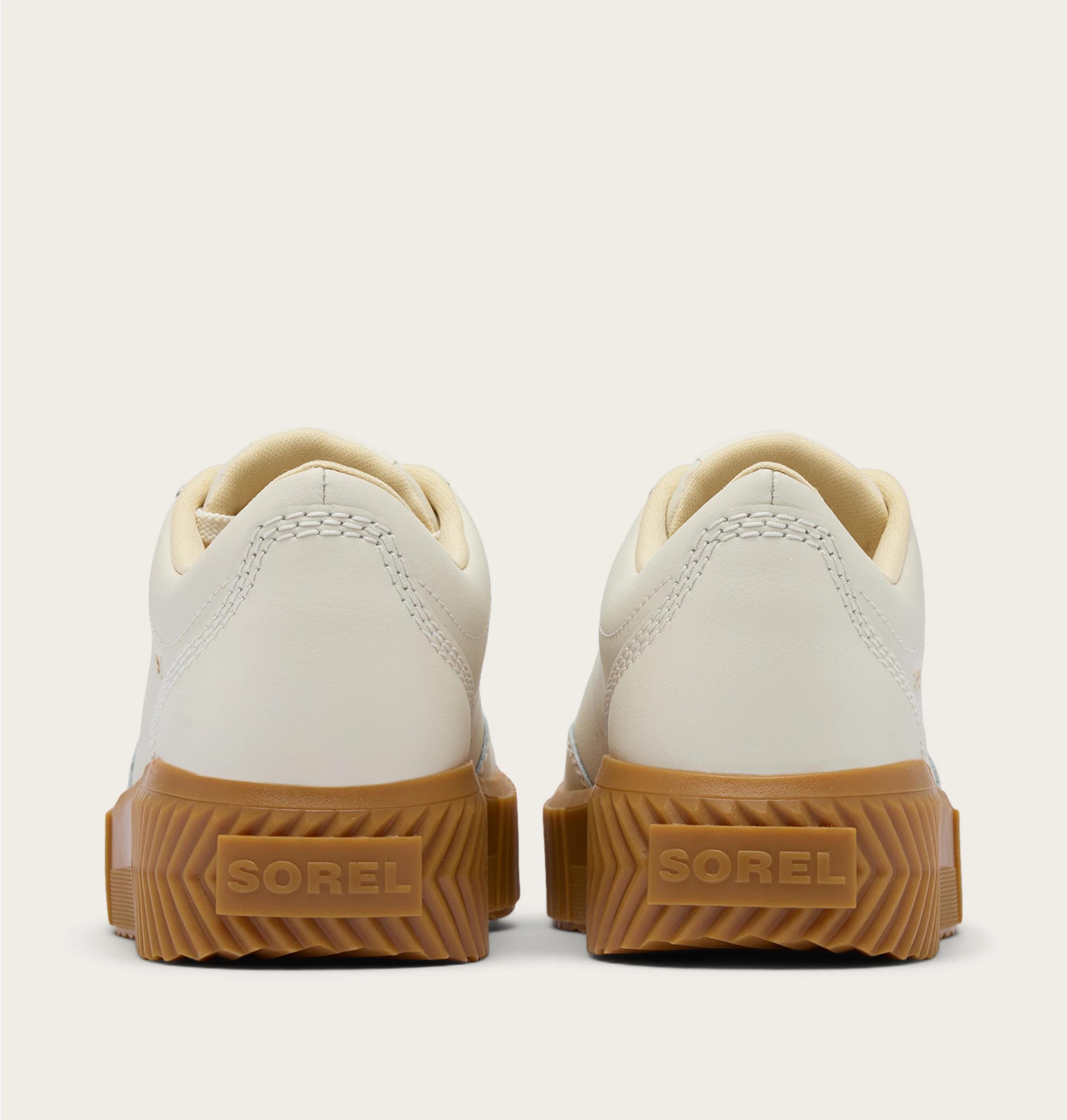 ONA AVE™ LOW SNEAKER Product Image