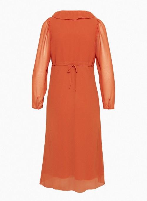 etienne dress Product Image