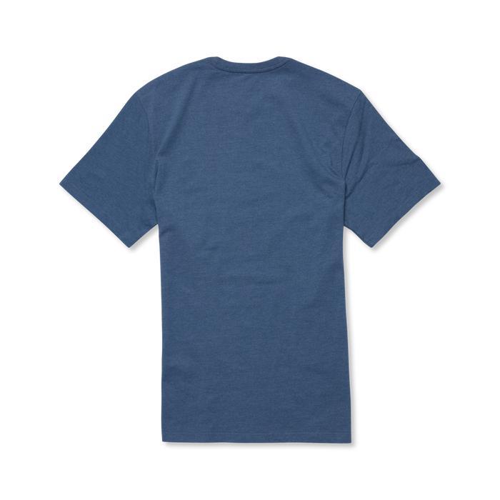 Bitmap Llama T-Shirt - Men's Product Image