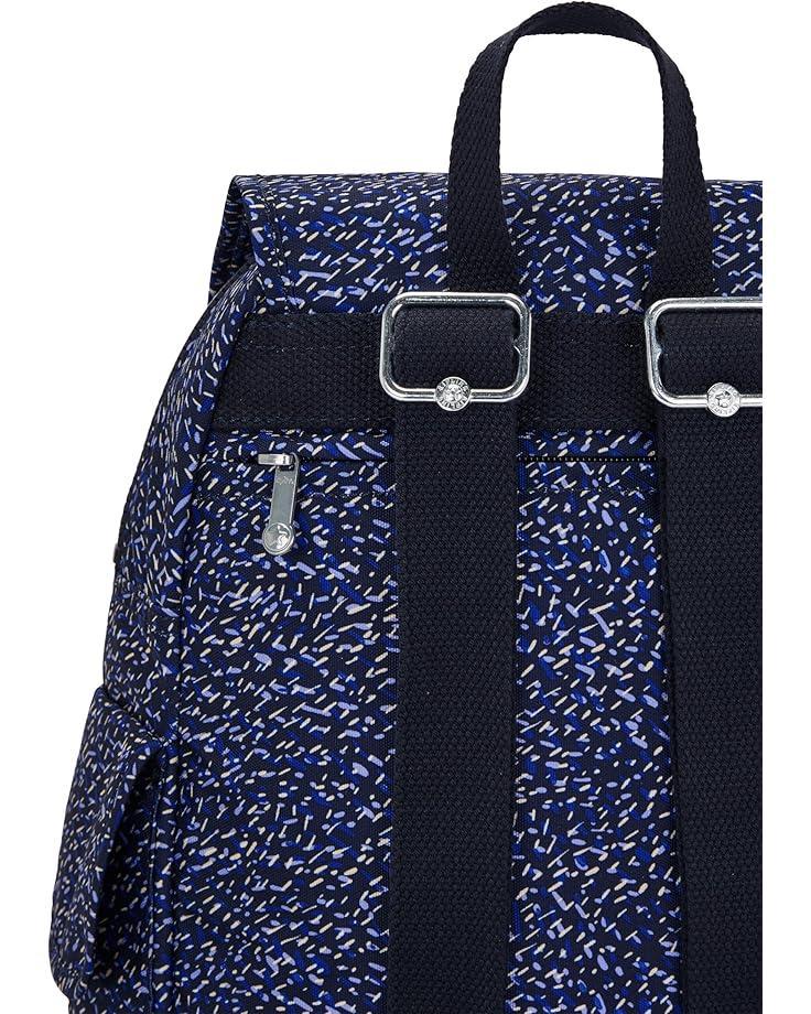High Coast Totepack Product Image