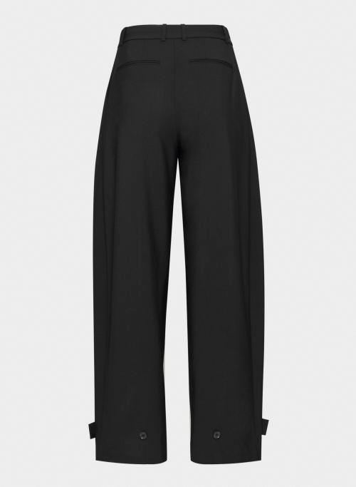 dialogue pant Product Image