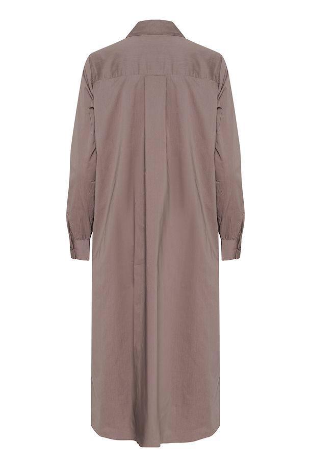 CUwallis Dress Product Image