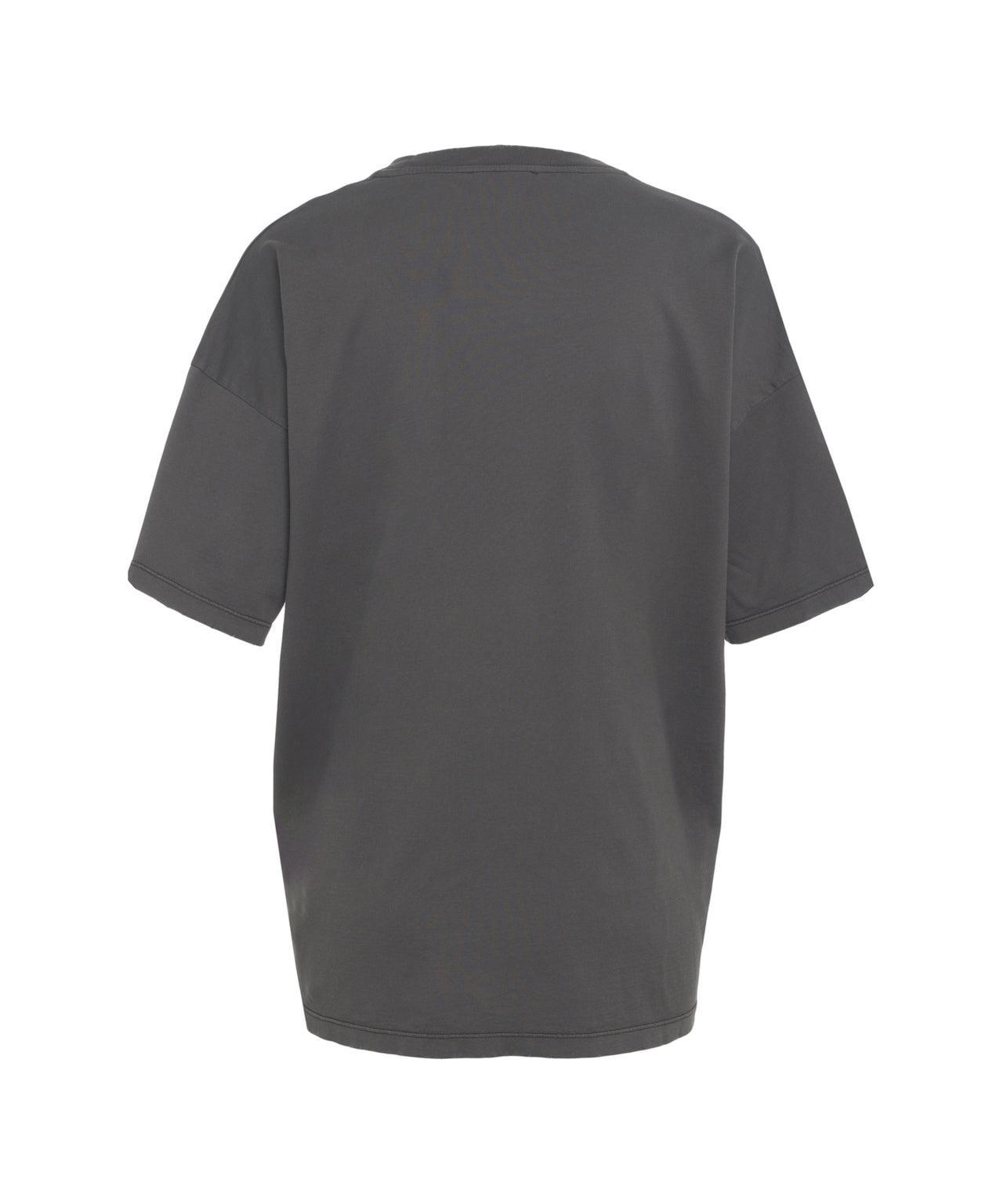 T-shirt with print Product Image