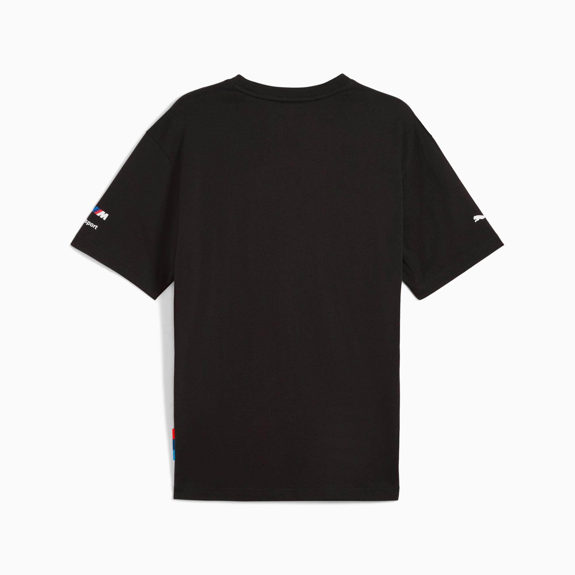 PUMA x LMC Graphic Tee Men Product Image