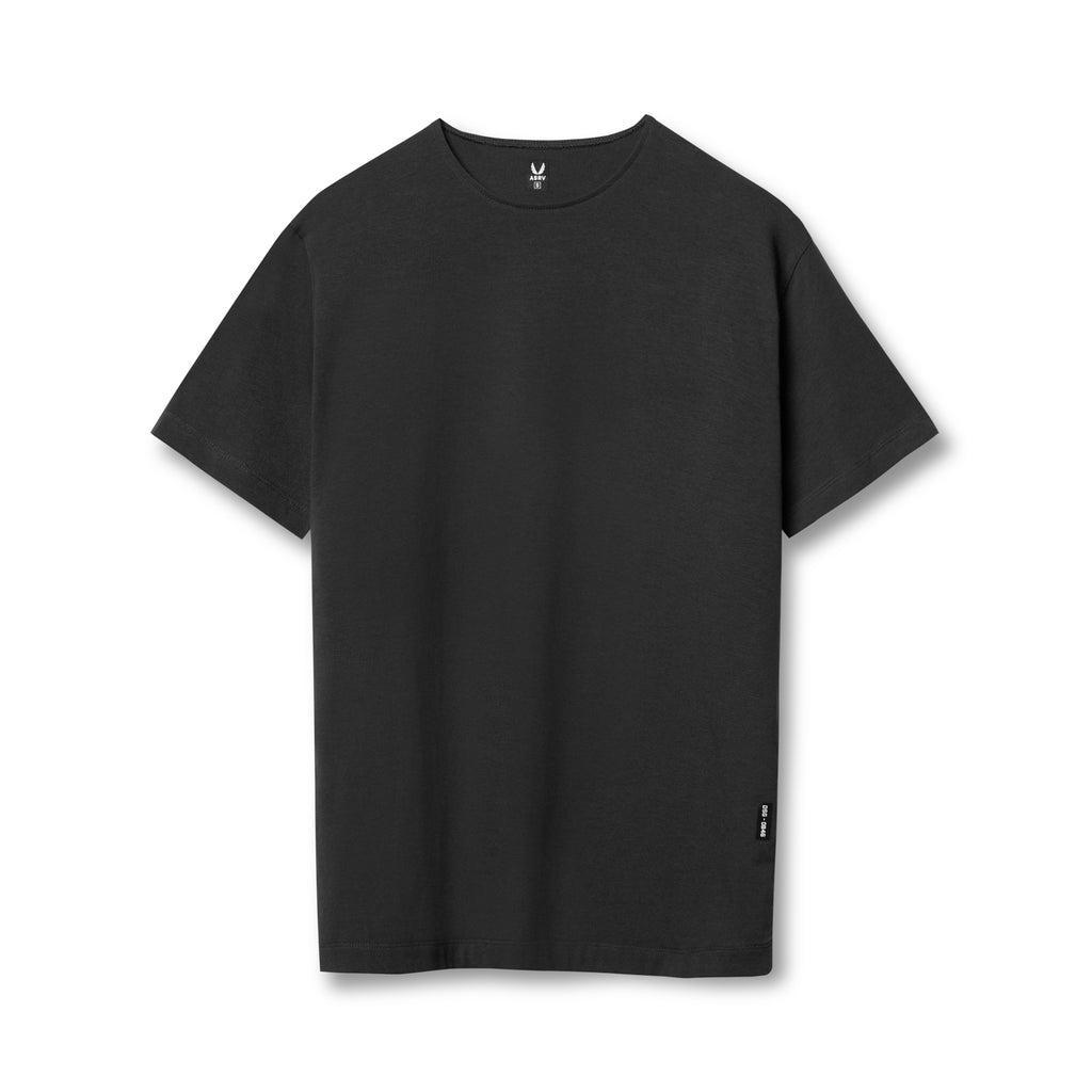 L. T- SHIRT SS ESS. SPORTS I Product Image
