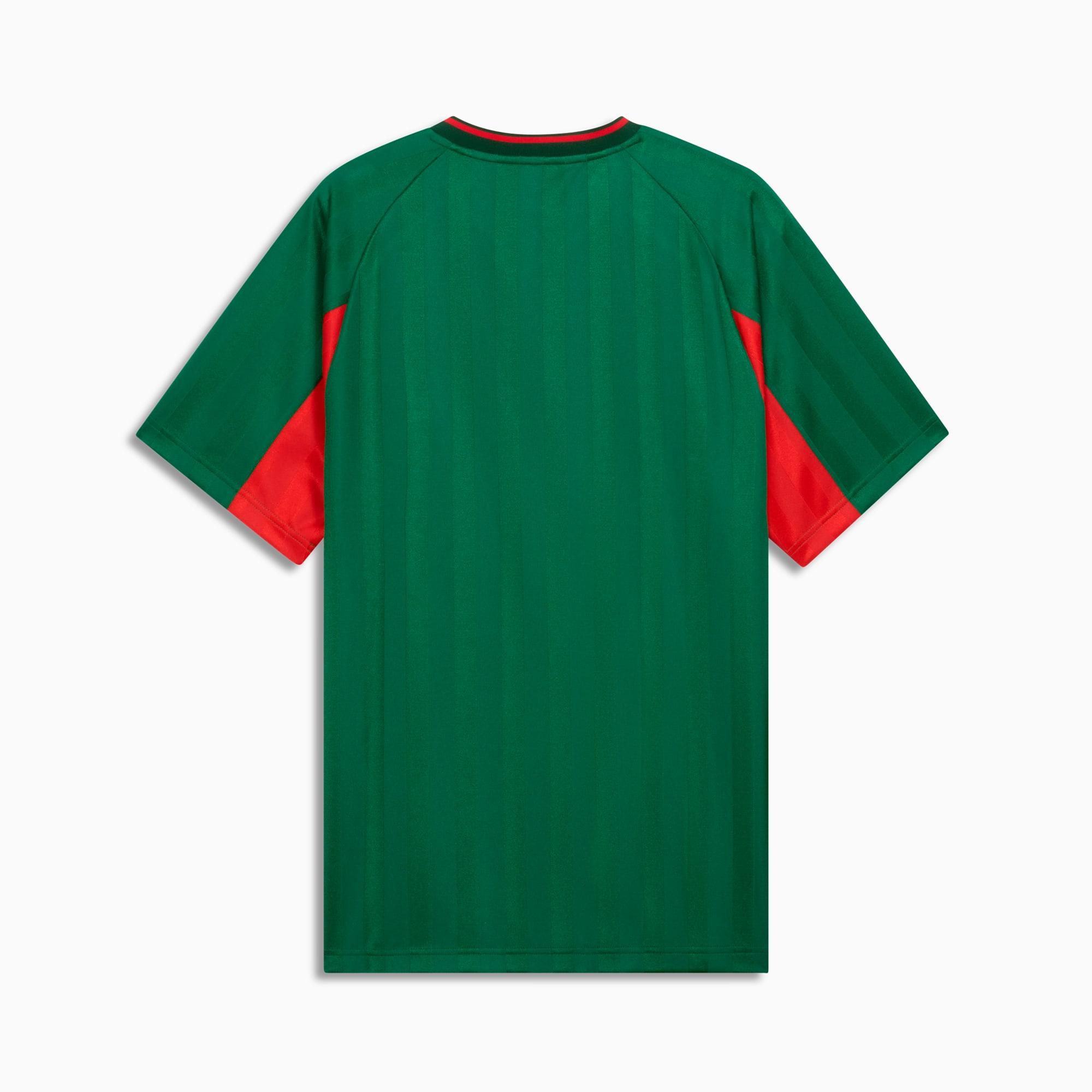 Las Vegas Men's Graphic Tee Product Image