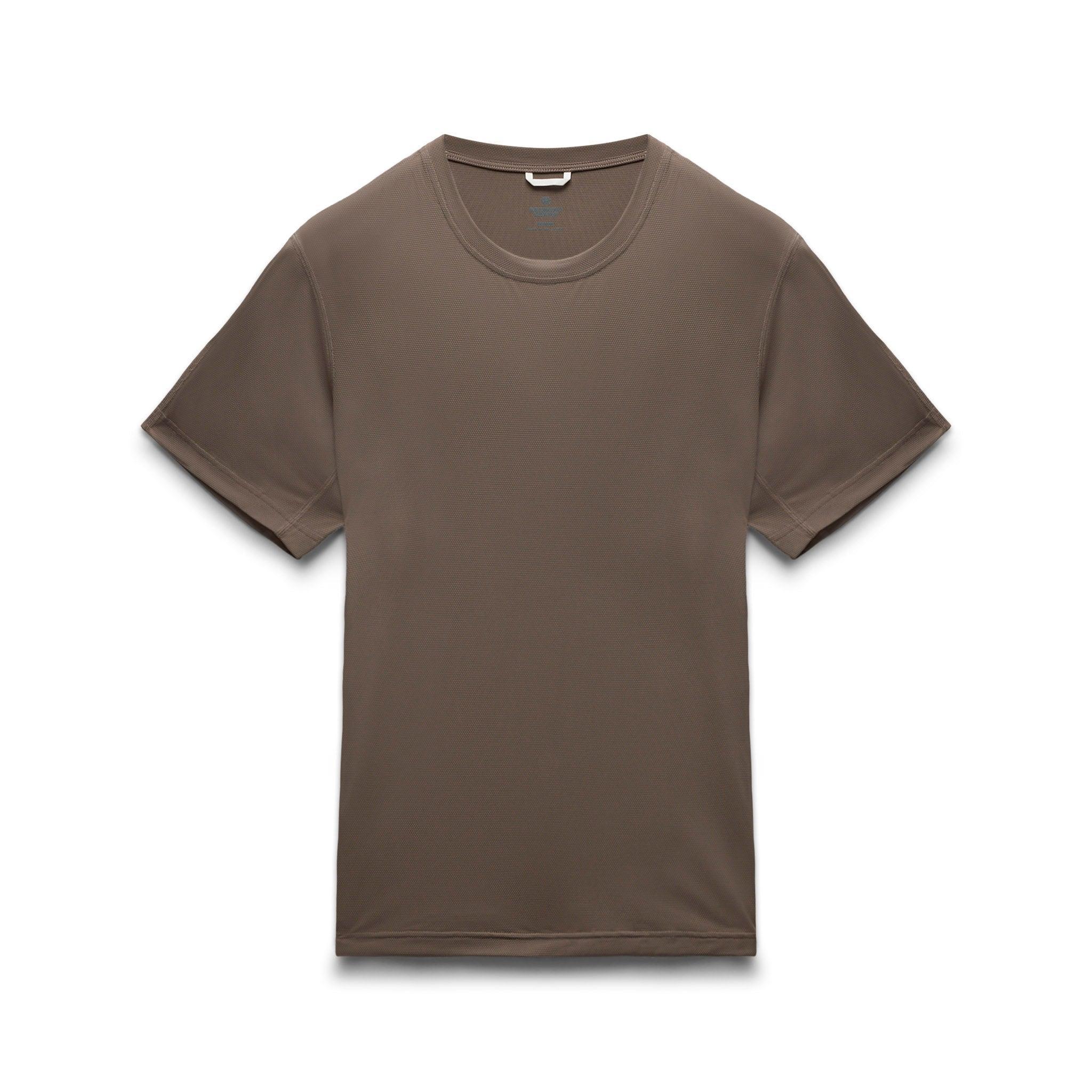Lightweight Cordura Standard Training T-Shirt Male Product Image