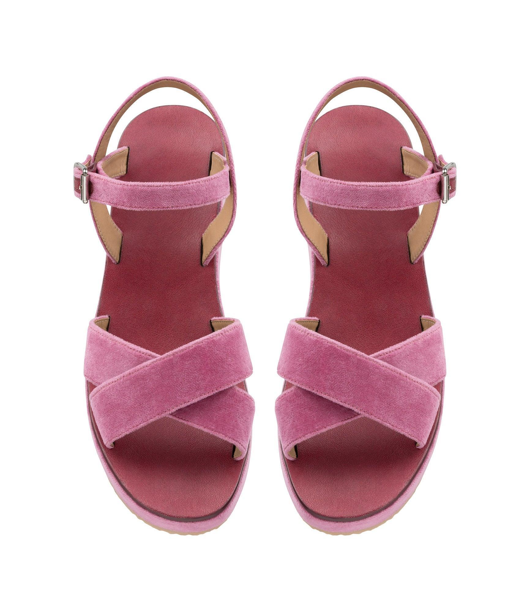 Original sandals Female Product Image