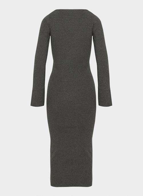 moore dress Product Image