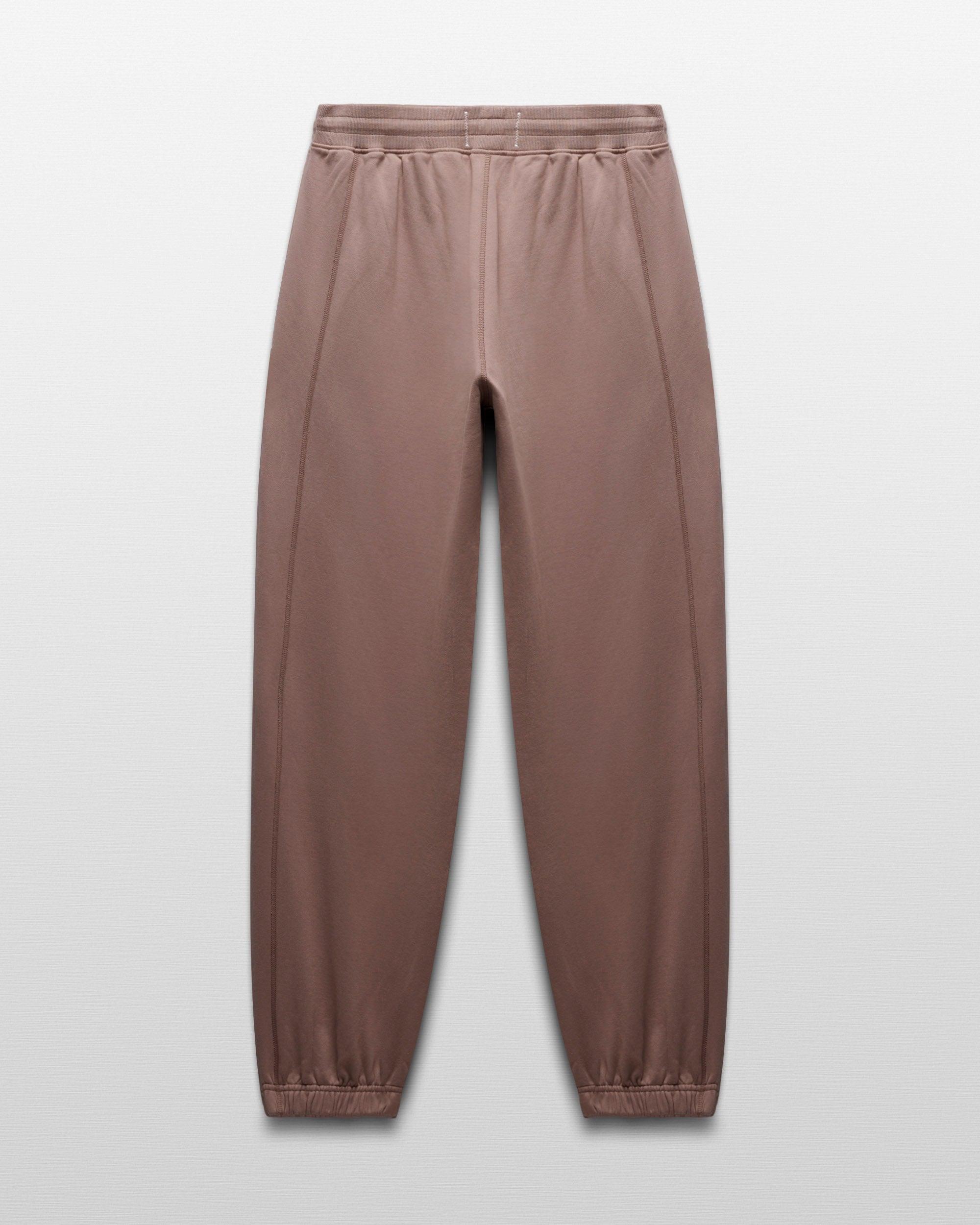 Midweight Terry '97 Relaxed Sweatpant Male Product Image