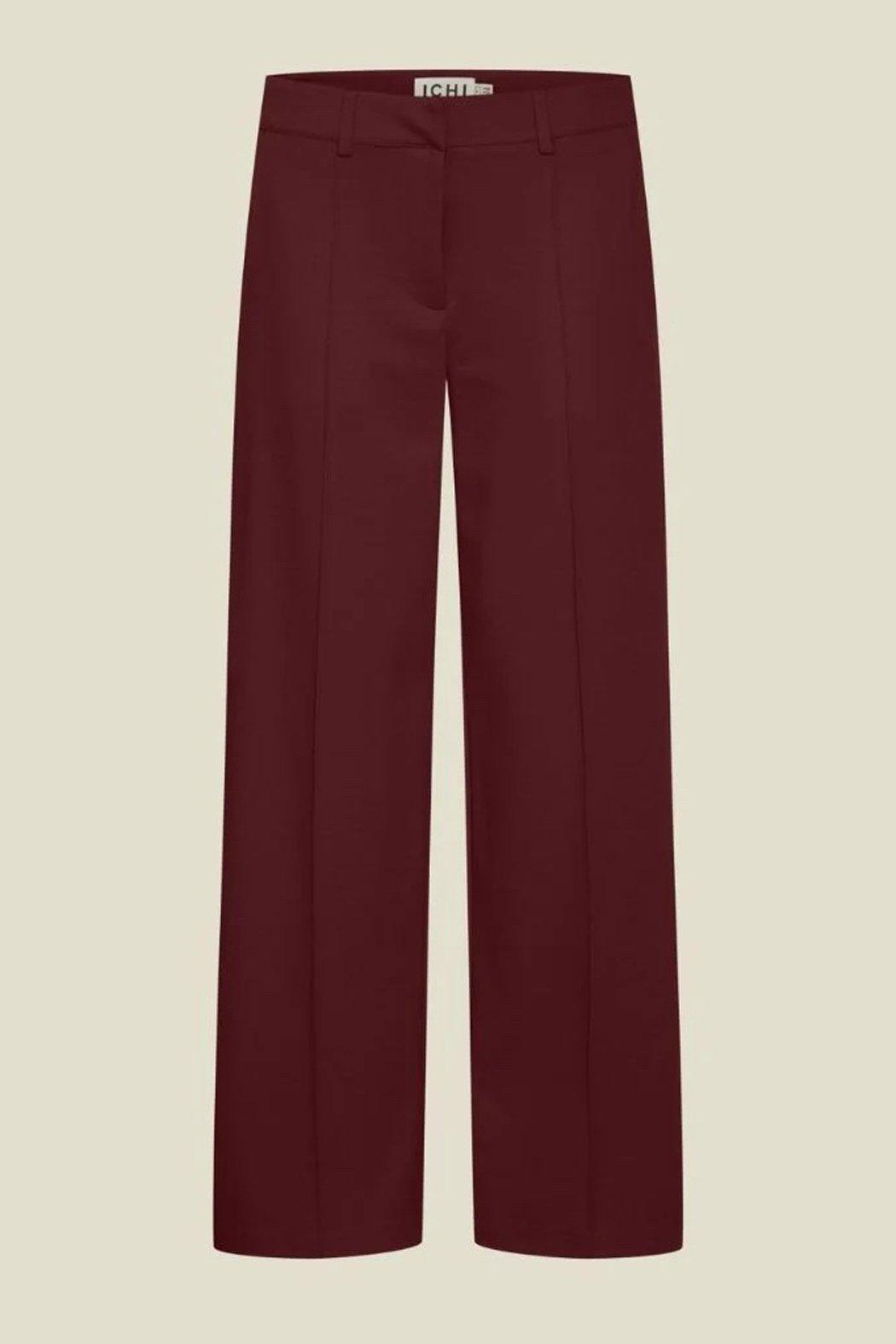 Kate Sus Office Trouser Product Image