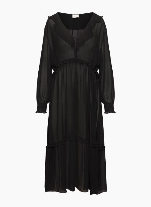 julia dress Product Image
