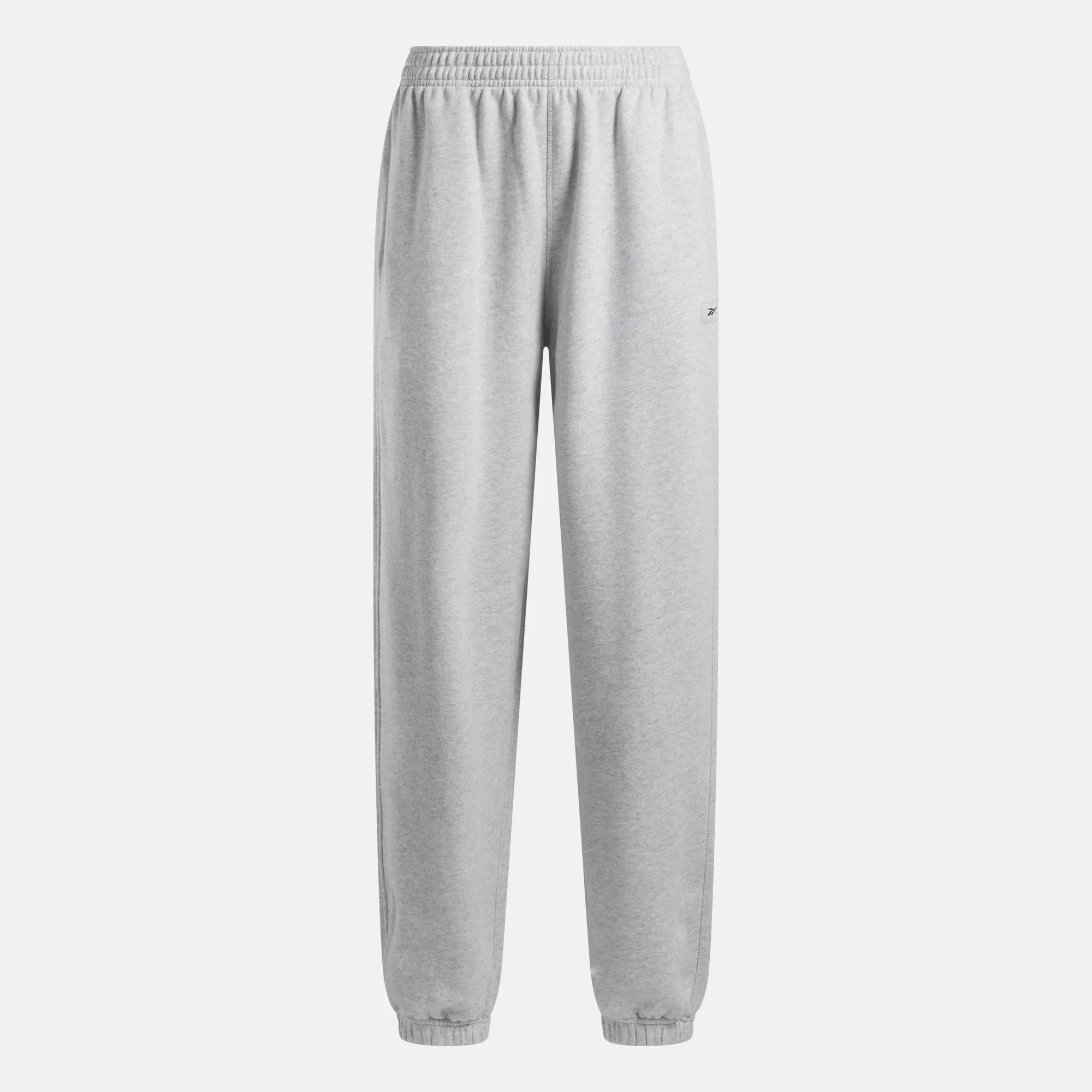 Womens Straight-Fit Pull-On Pants Product Image