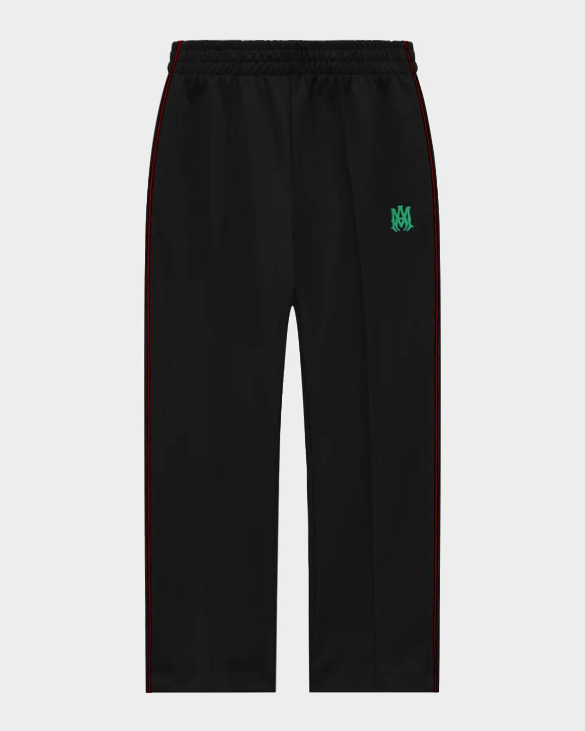 Polo Ralph Lauren Little Boys 2T-7 Straight Fit Corduroy Pants Product Image