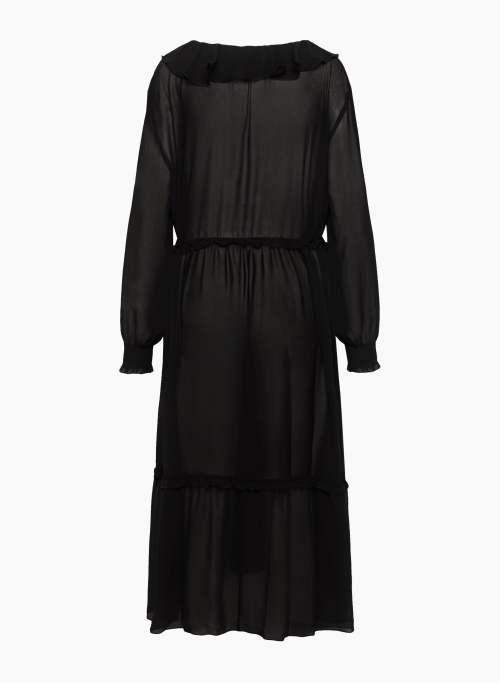 julia dress Product Image