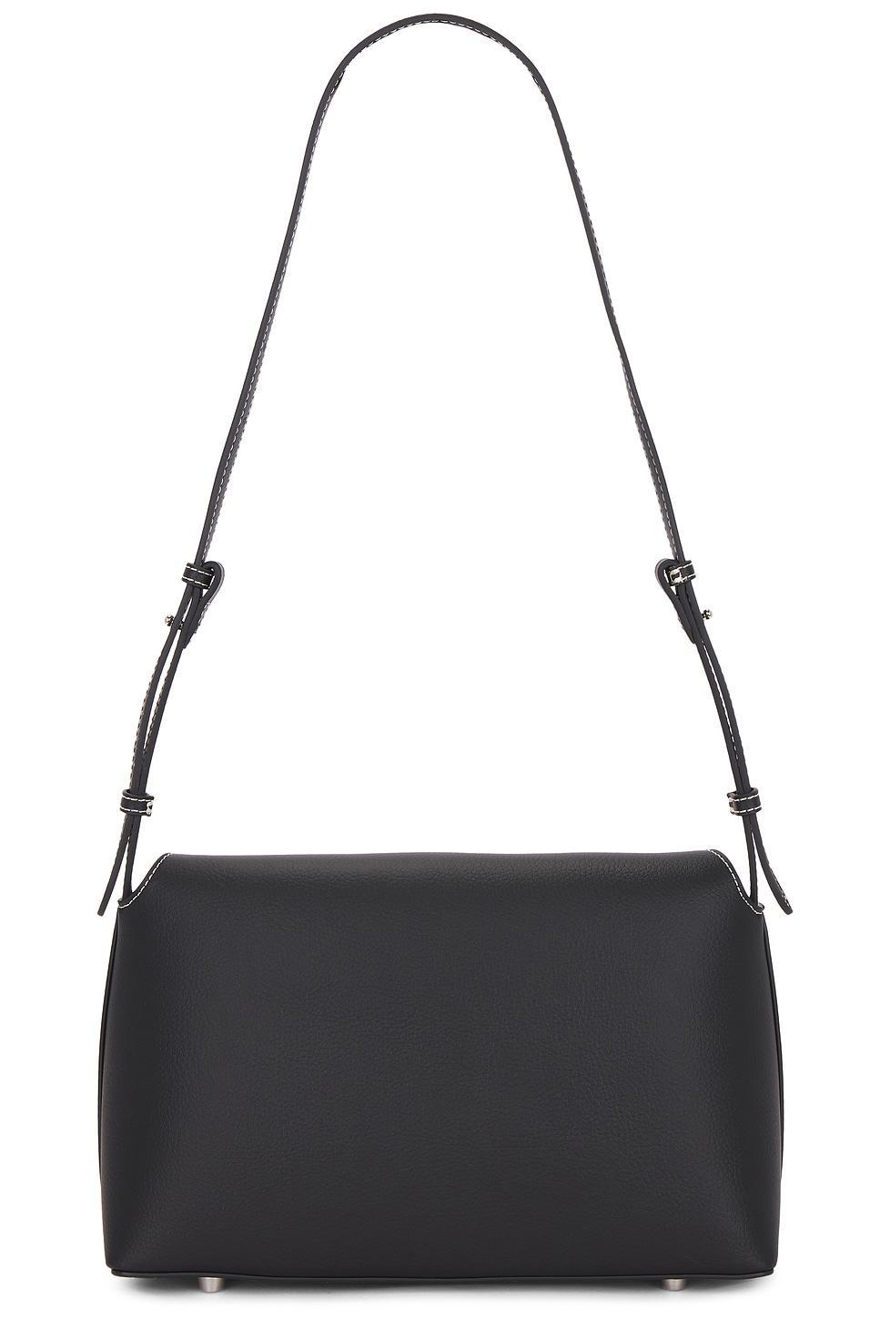 Hudson Bag Freja New York Product Image