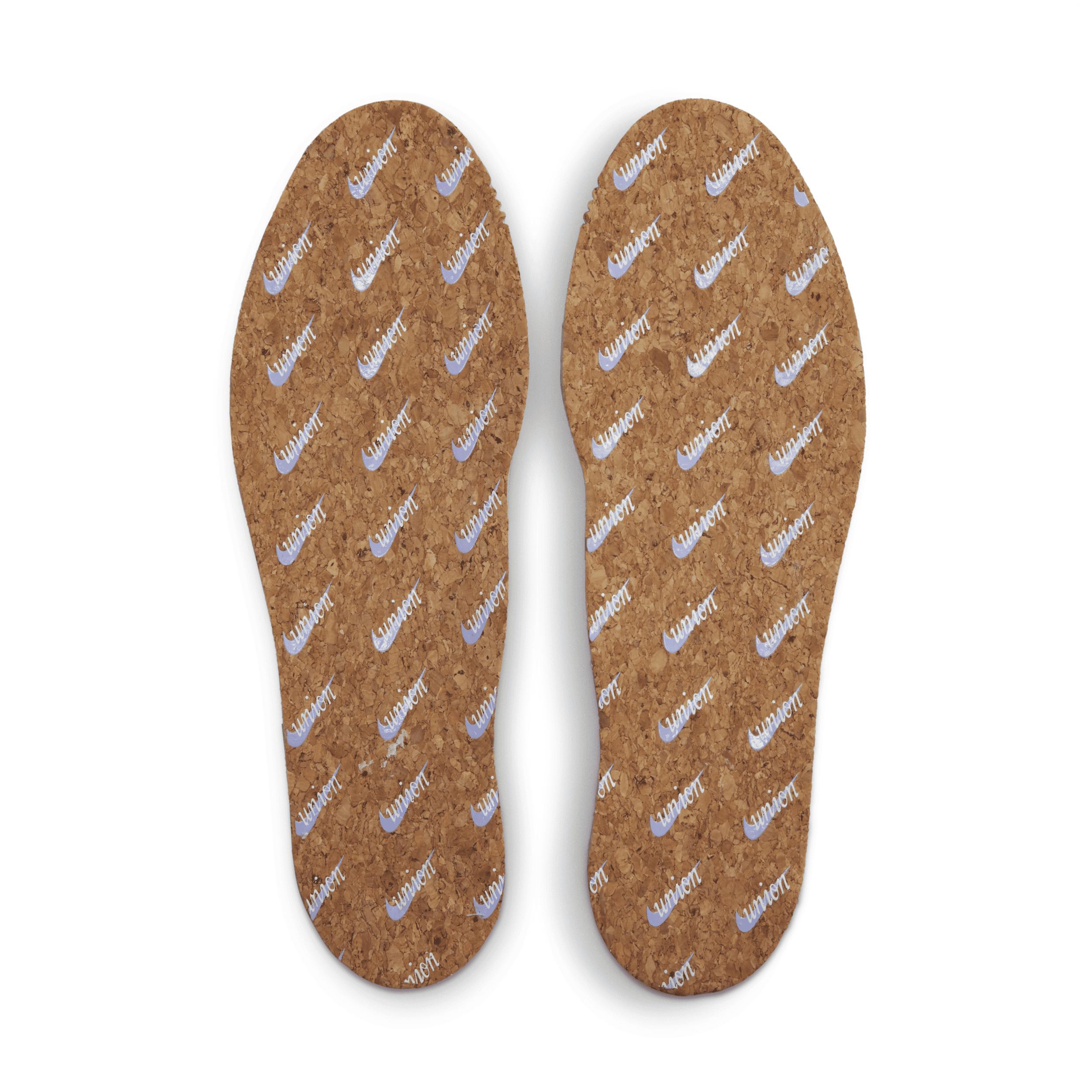 Nike Men's Cortez SP Shoes Product Image