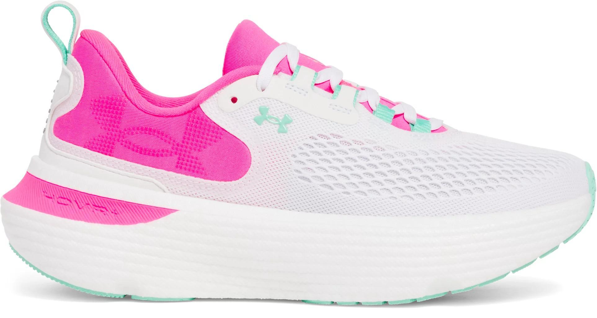 UA Infinite Elite 2 Product Image