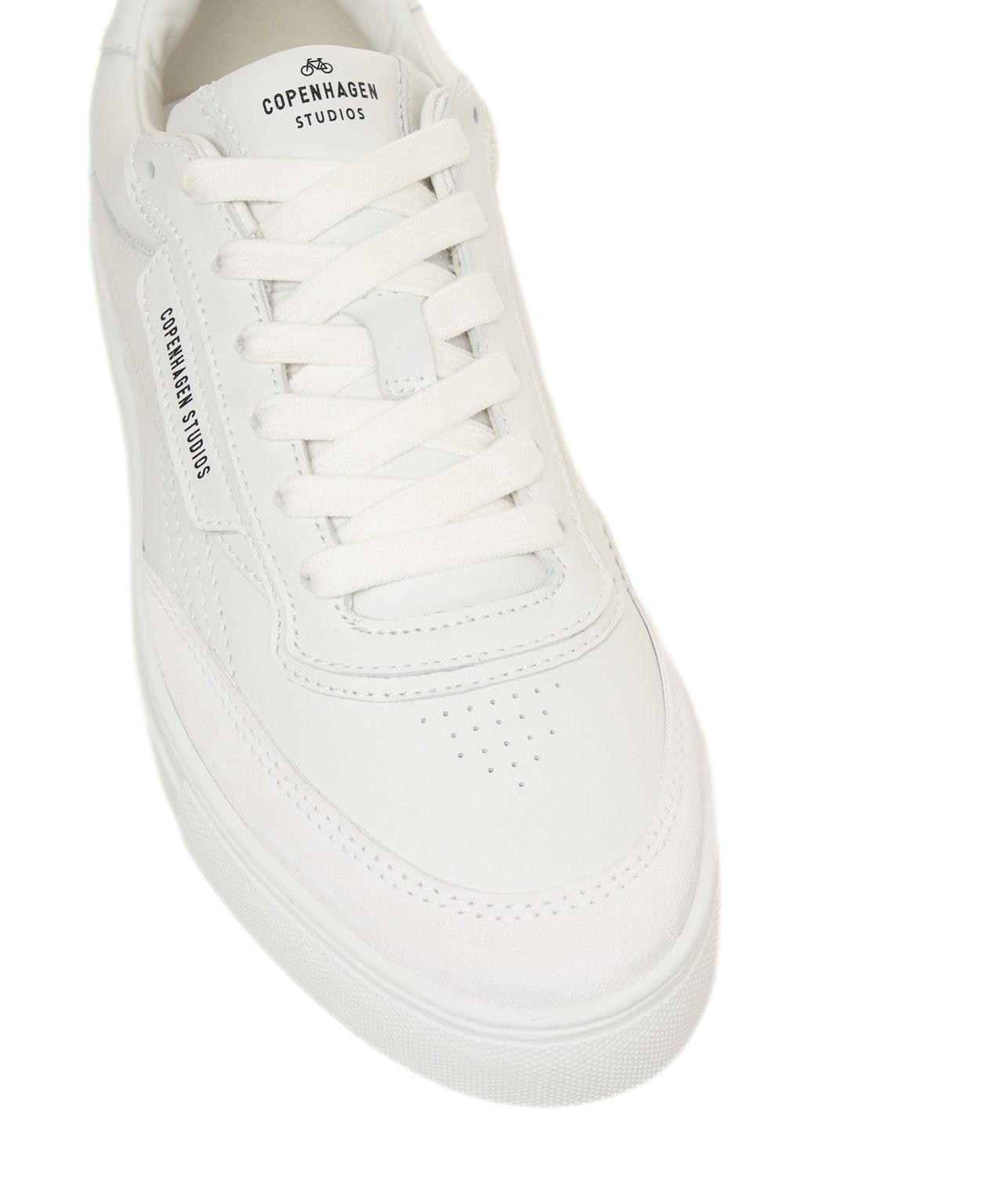 Sneakers 'CPH90M' Product Image