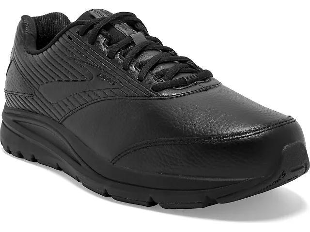 Men's | Brooks Addiction Walker 2 Product Image