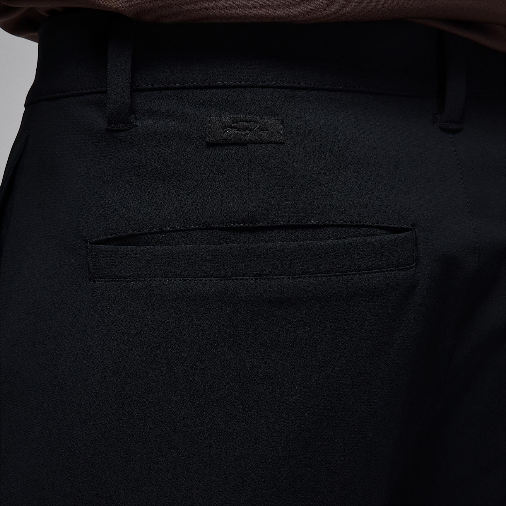 Jordan Sport Men's Golf Cargo Shorts Product Image