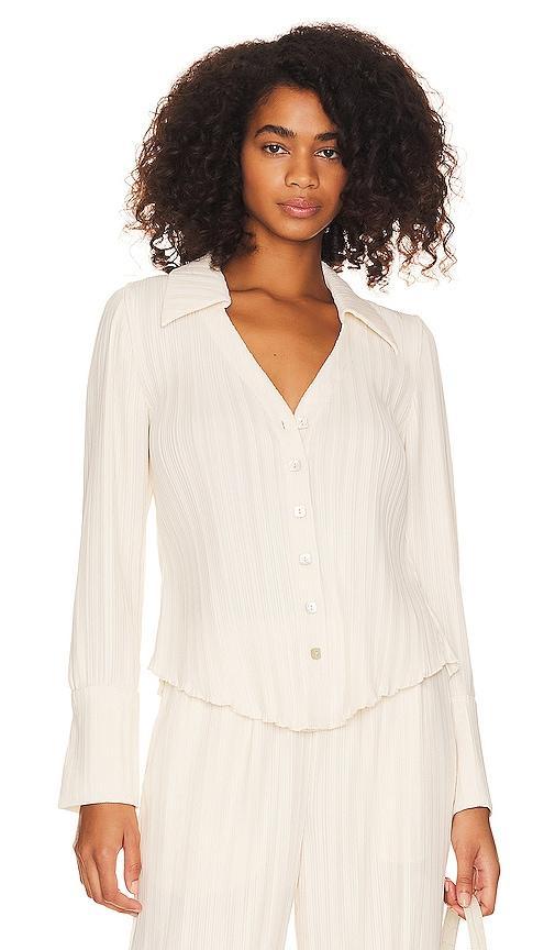 Irina Shirt Song of Style Product Image